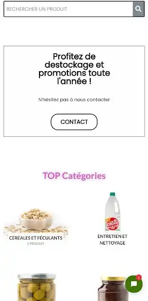 Play Goprix  and enjoy Goprix with UptoPlay