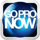 Free play online Go Pro Ahora APK Free play online Go Pro Ahora APK
