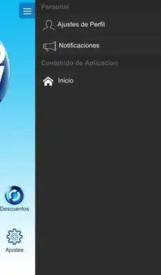 Play Go Pro Ahora