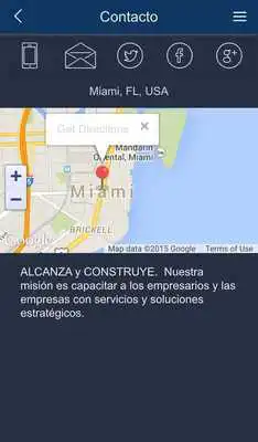 Play Go Pro Ahora