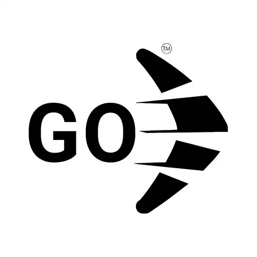Play GO Professionals APK Play GO Professionals APK