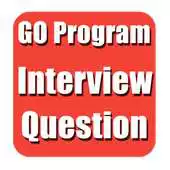 Free play online GO Program Interview Questions APK