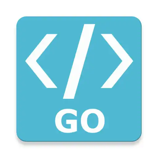 Play Go Programming Compiler APK