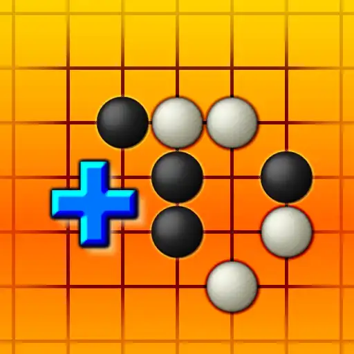 Play Go Pro APK Play Go Pro APK