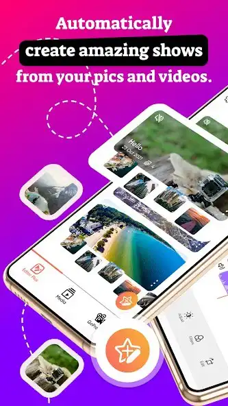 Play GoPro Mobile: Setup  Control as an online game GoPro Mobile: Setup  Control with UptoPlay
