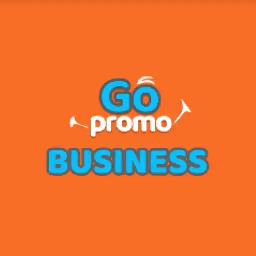 Play Go Promo Business APK Play Go Promo Business APK