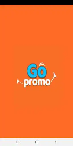 Play Go Promo Business  and enjoy Go Promo Business with UptoPlay