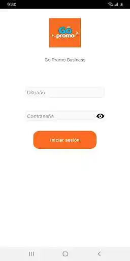 Play Go Promo Business as an online game Go Promo Business with UptoPlay