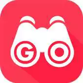 Free play online GoProms Comercios APK