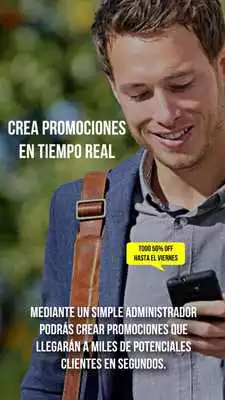 Play GoProms Comercios