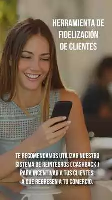 Play GoProms Comercios