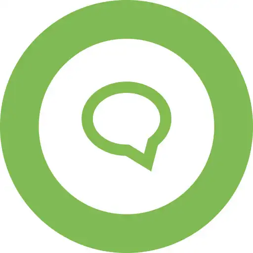 Play GoProof APK Play GoProof APK