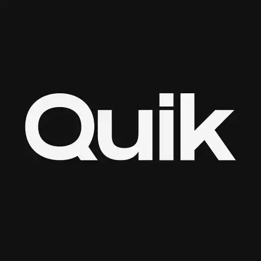 Play GoPro Quik: Video Editor APK
