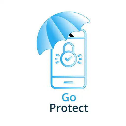 Play Go Protect- Nigeria APK
