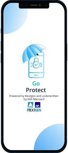 Play Go Protect- Nigeria  and enjoy Go Protect- Nigeria with UptoPlay