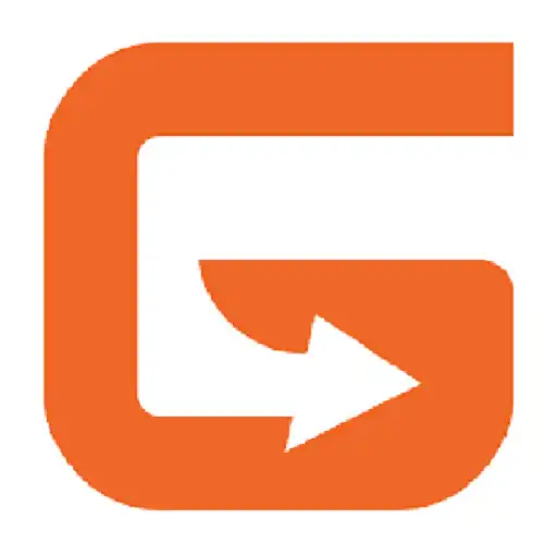 Play Go Provider : Caregiver Jobs APK Play Go Provider : Caregiver Jobs APK