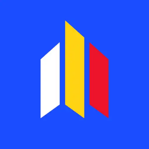 Play GoPSE - PSE Portfolio Tracker APK