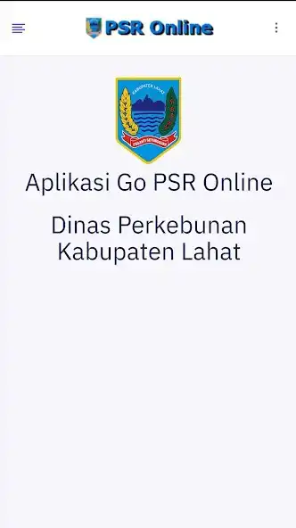 Play GoPSR Online Lahat  and enjoy GoPSR Online Lahat with UptoPlay
