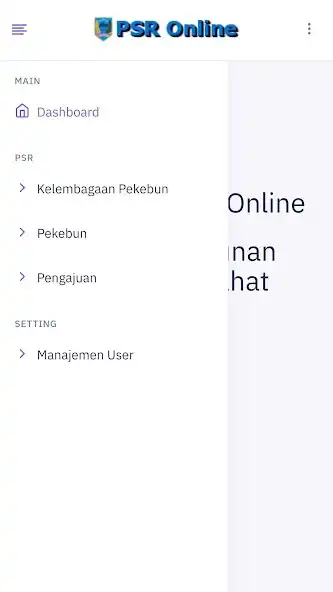 Play GoPSR Online Lahat as an online game GoPSR Online Lahat with UptoPlay