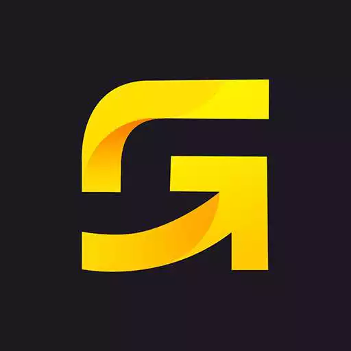 Play G option – Mobile Trading App APK Play G option – Mobile Trading App APK