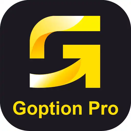 Play Goption Pro APK Play Goption Pro APK