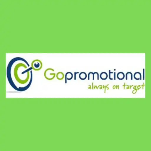 Play GOPUK APK Play GOPUK APK