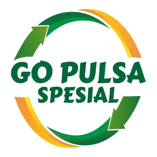 Play Go PULSA Spesial APK