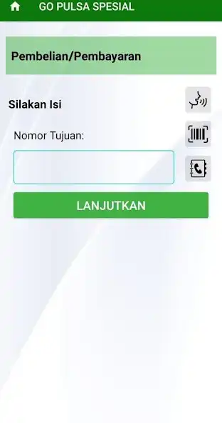 Play Go PULSA Spesial as an online game online Go PULSA Spesial with UptoPlay Play Go PULSA Spesial as an online game Go PULSA Spesial with UptoPlay