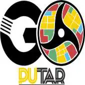 Free play online Go-PUTAR APK Free play online Go-PUTAR APK