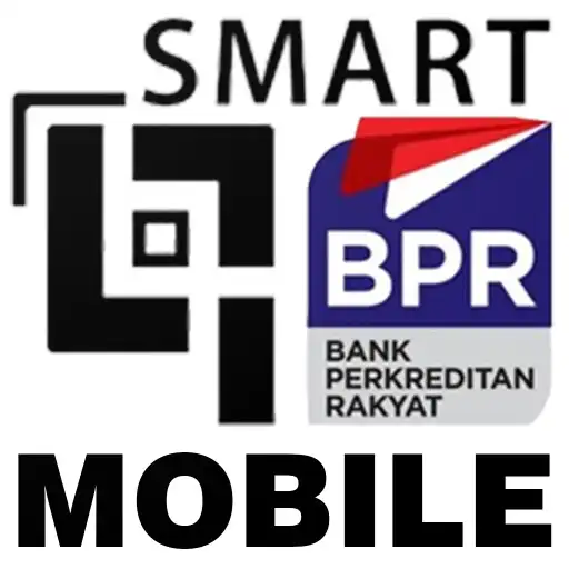 Play GoQRIS Mobile APK