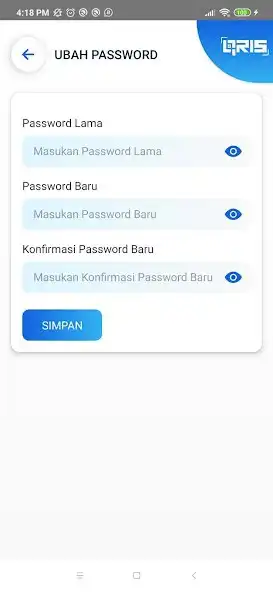 Play GoQRIS Mobile as an online game GoQRIS Mobile with UptoPlay