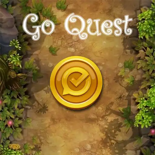 Play Go Quest APK