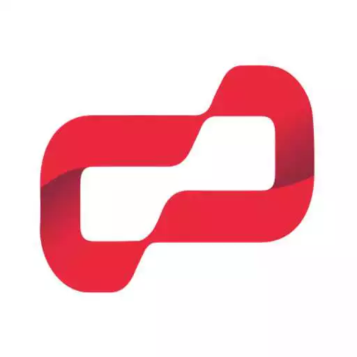 Play GoRace: Virtual Running & Cycling Competitions APK Play GoRace: Virtual Running & Cycling Competitions APK