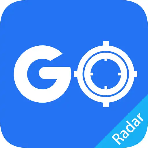 Play GO Radar APK