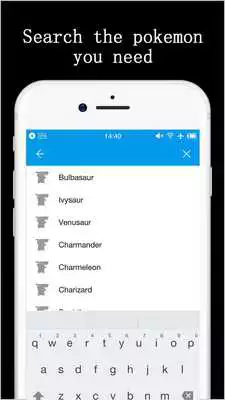 Play GO Radar as an online game GO Radar with UptoPlay