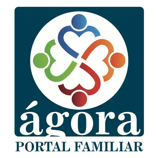 Play Ágora Familiar APK Play Ágora Familiar APK