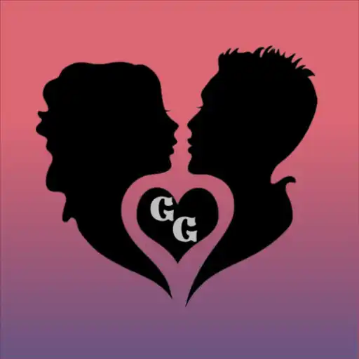 Play Gora Gori - Random Video call APK Play Gora Gori - Random Video call APK