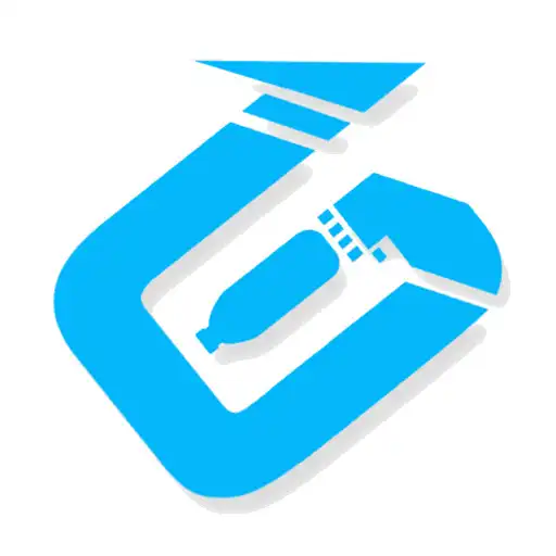 Play Ágora APK Play Ágora APK