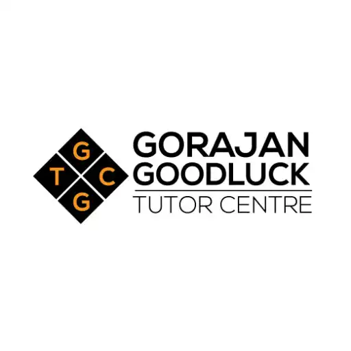 Play Gorajan Goodluck Tutor Center APK Play Gorajan Goodluck Tutor Center APK
