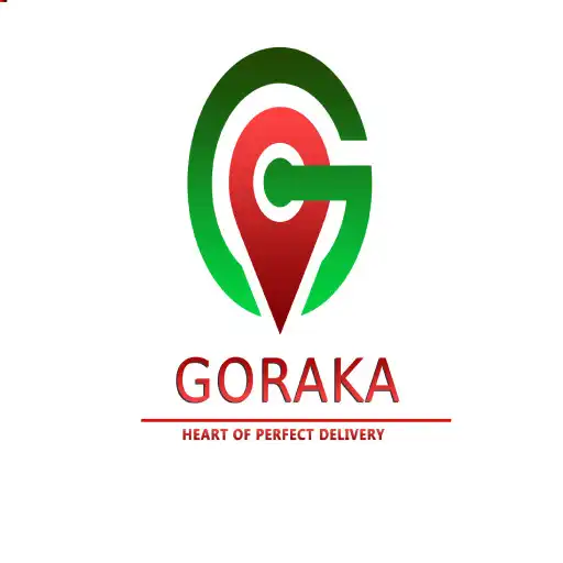 Play goraka APK
