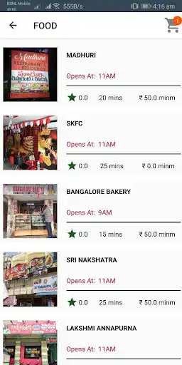 Play goraka as an online game goraka with UptoPlay