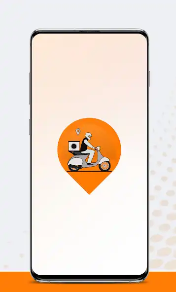 Play Go Rapid and enjoy Go Rapid with UptoPlay Play Go Rapid and enjoy Go Rapid with UptoPlay