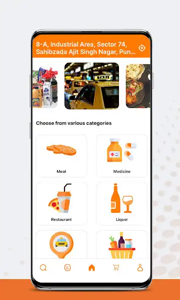 Play Go Rapid as an online game online Go Rapid with UptoPlay Play Go Rapid as an online game Go Rapid with UptoPlay