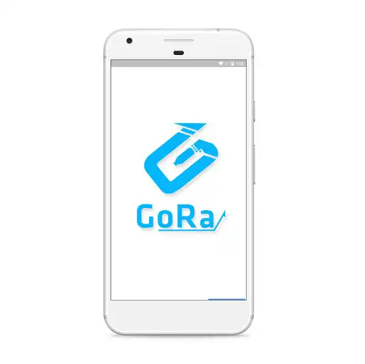Play Ágora  and enjoy Ágora with UptoPlay