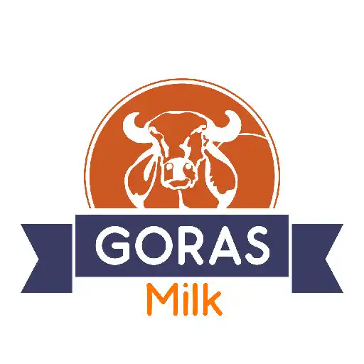 Play Goras APK