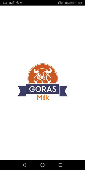 Play Goras  and enjoy Goras with UptoPlay