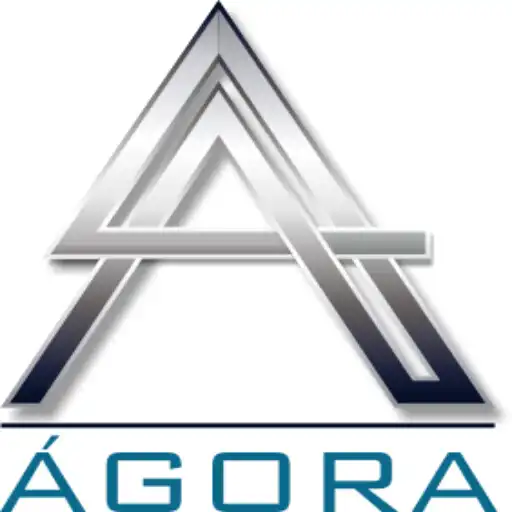 Play Ágora UTJ (Alumno) APK Play Ágora UTJ (Alumno) APK