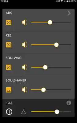 Play GoRave Play GoRave