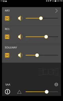 Play GoRave Play GoRave