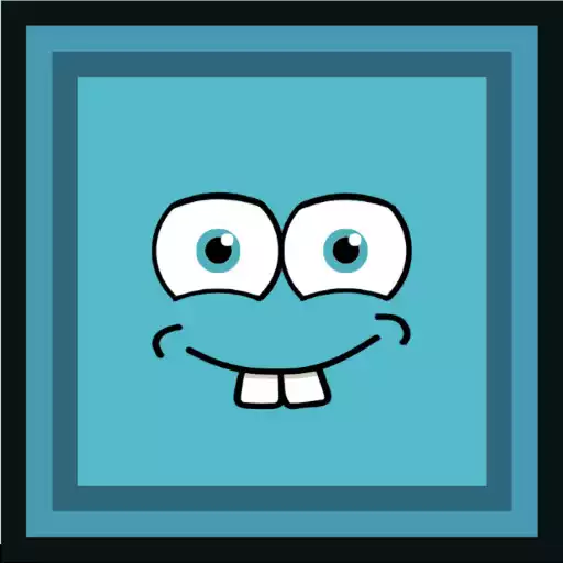 Free play online GORB Demo APK